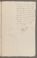 AAEB_AK_152_II#0122_r.jpg