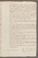 AAEB_AK_152_II#0124_r.jpg