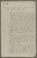 AAEB_AK_152_II#0125_r.jpg