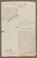 AAEB_AK_152_II#0133_r.jpg
