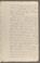AAEB_AK_152_II#0142_r.jpg