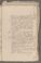 AAEB_AK_152_II#0148_r.jpg