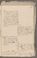 AAEB_AK_152_II#0151_r.jpg