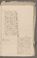 AAEB_AK_152_II#0152_r.jpg