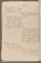 AAEB_AK_152_II#0154_v.jpg