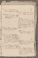 AAEB_AK_152_II#0156_r.jpg