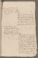 AAEB_AK_152_II#0160_r.jpg