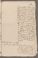 AAEB_AK_152_II#0161_r.jpg