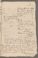 AAEB_AK_152_II#0163_r.jpg