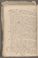 AAEB_AK_152_II#0165_v.jpg