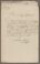 AAEB_AK_152_II#0173_r.jpg