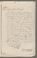 AAEB_AK_152_II#0181_r.jpg
