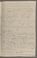 AAEB_AK_152_II#0209_r.jpg