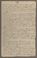 AAEB_AK_152_II#0214_r.jpg