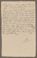 AAEB_AK_152_II#0214_v.jpg