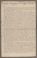 AAEB_AK_152_II#0236_r.jpg