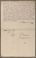 AAEB_AK_152_II#0237_v.jpg