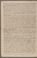 AAEB_AK_152_II#0238_v.jpg