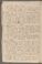 AAEB_AK_152_II#0244_v.jpg