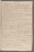 AAEB_AK_152_II#0246_r.jpg