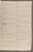AAEB_AK_152_II#0247_r.jpg