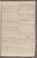 AAEB_AK_152_II#0252_r.jpg