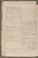 AAEB_AK_152_II#0252_v.jpg