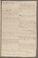 AAEB_AK_152_II#0254_r.jpg