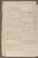 AAEB_AK_152_II#0254_v.jpg