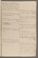 AAEB_AK_152_II#0260_r.jpg