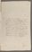 AAEB_AK_152_II#0263_r.jpg