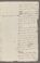 AAEB_AK_152_II#0275_r.jpg