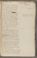 AAEB_AK_152_II#0282_r.jpg