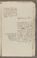 AAEB_AK_152_II#0286_r.jpg