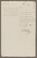 AAEB_AK_152_II#0308_r.jpg