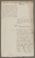 AAEB_AK_152_II#0309_r.jpg