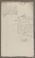 AAEB_AK_152_II#0310_r.jpg