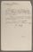 AAEB_AK_152_II#0311_r.jpg