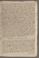 AAEB_AK_152_II#0314_r.jpg