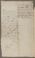 AAEB_AK_152_II#0321_v.jpg