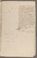 AAEB_AK_152_II#0323_r.jpg