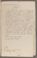 AAEB_AK_152_II#0324_r.jpg