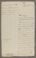 AAEB_AK_152_II#0333_r.jpg