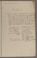AAEB_AK_152_II#0351_r.jpg