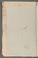 AAEB_AK_152_II#0381_v.jpg