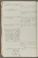 AAEB_AK_152_II#0384_v.jpg