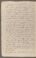 AAEB_AK_152_II#0390_v.jpg