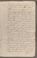 AAEB_AK_152_II#0391_r.jpg