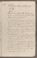 AAEB_AK_152_II#0392_r.jpg