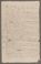 AAEB_AK_152_II#0401_r.jpg